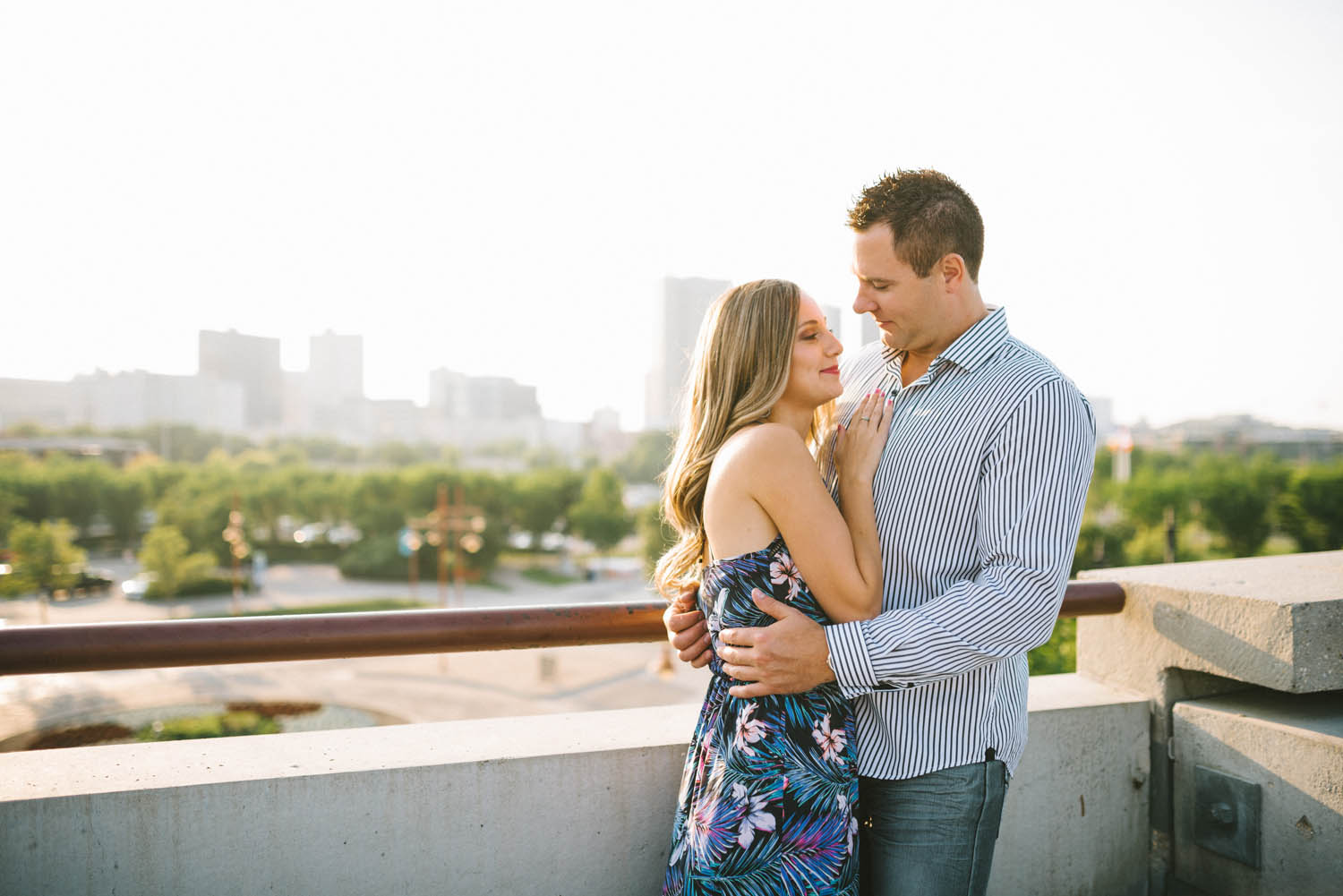 Alison + Nolan Kampphotography Winnipeg Wedding Photographers You and Me Session 