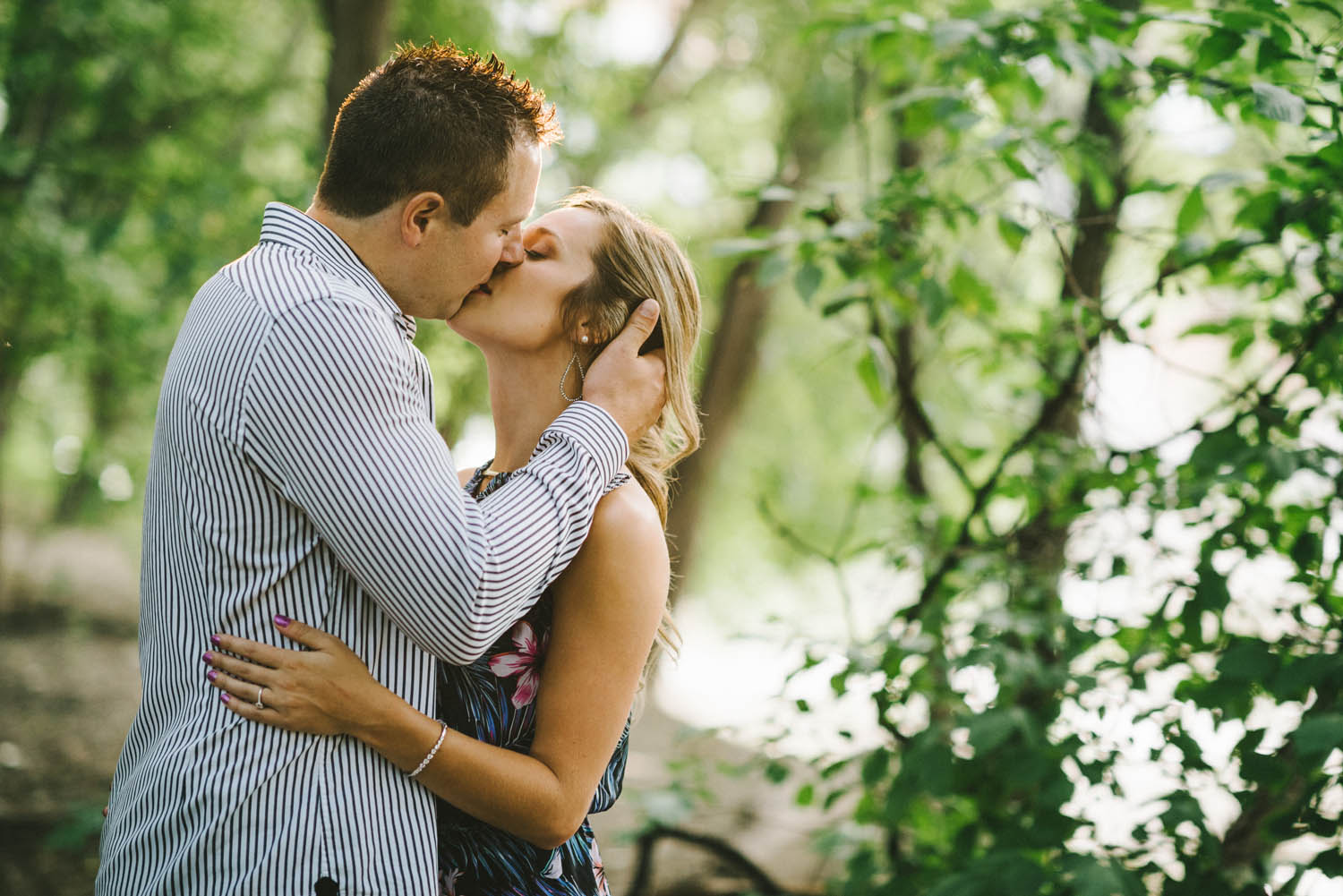 Alison + Nolan Kampphotography Winnipeg Wedding Photographers You and Me Session 