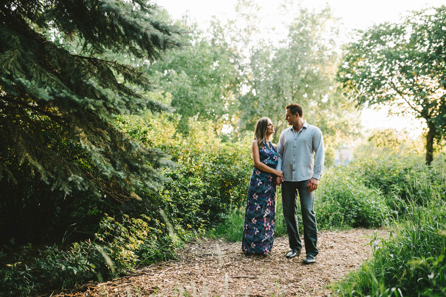 Alison + Nolan Kampphotography Winnipeg Wedding Photographers You and Me Session 