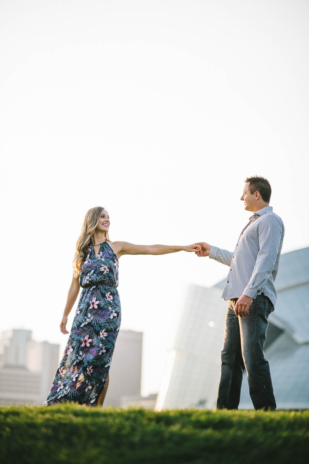 Alison + Nolan Kampphotography Winnipeg Wedding Photographers You and Me Session 