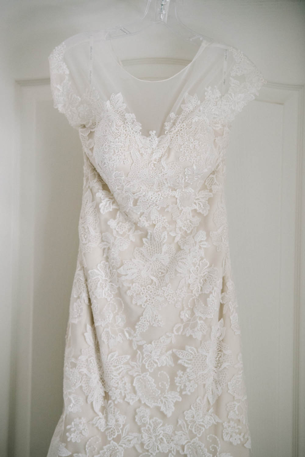 Lindsay + Maciek Featured Work Kampphotography Winnipeg Wedding Photographers 
