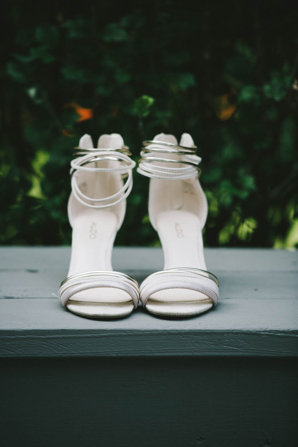 Lindsay + Maciek Featured Work Kampphotography Winnipeg Wedding Photographers 