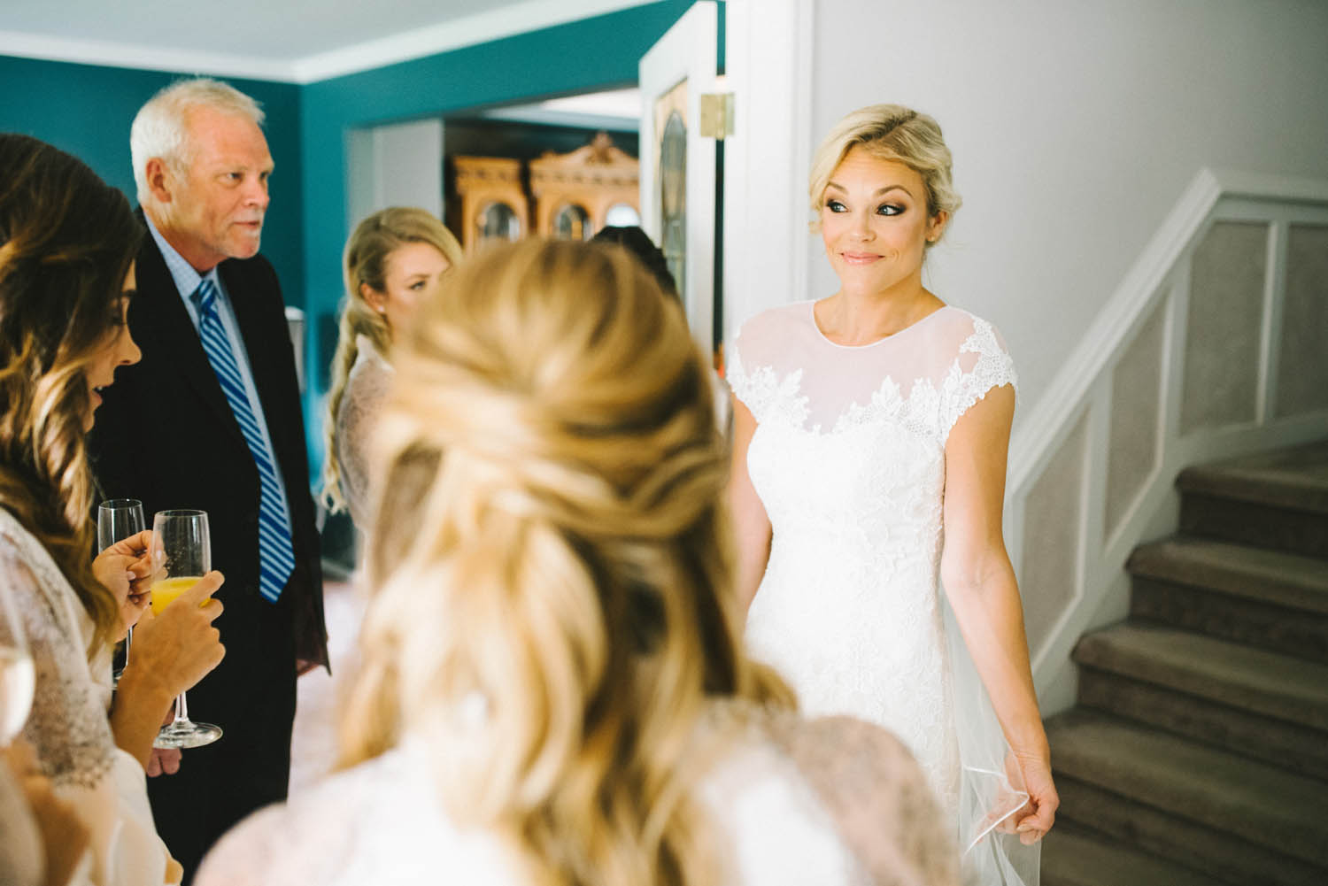 Lindsay + Maciek Featured Work Kampphotography Winnipeg Wedding Photographers 