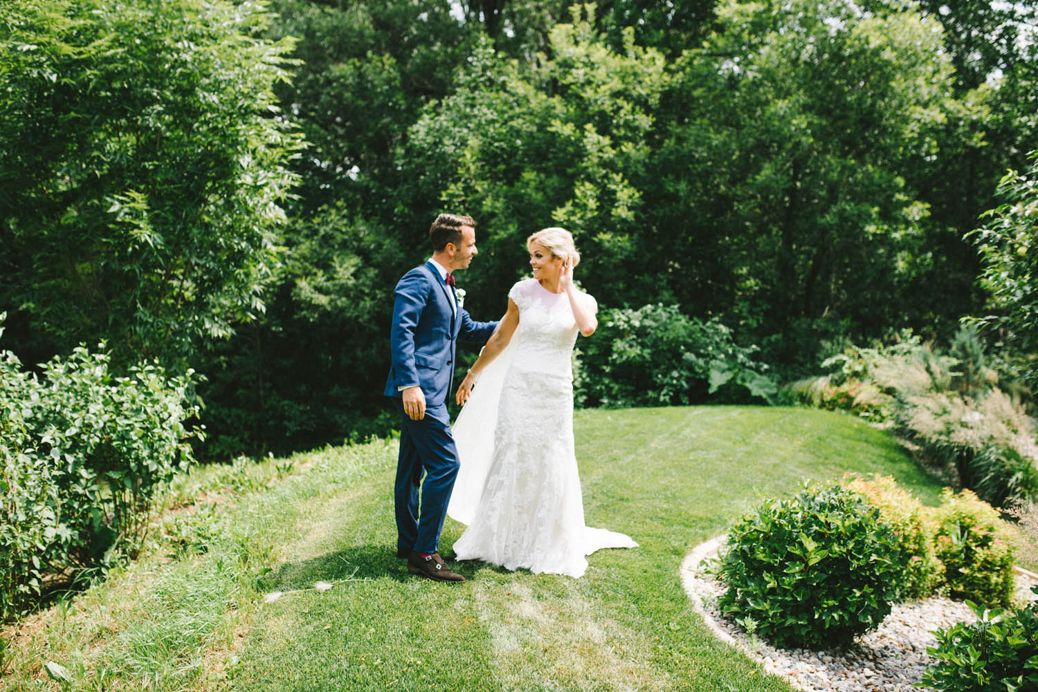 Lindsay + Maciek Featured Work Kampphotography Winnipeg Wedding Photographers 