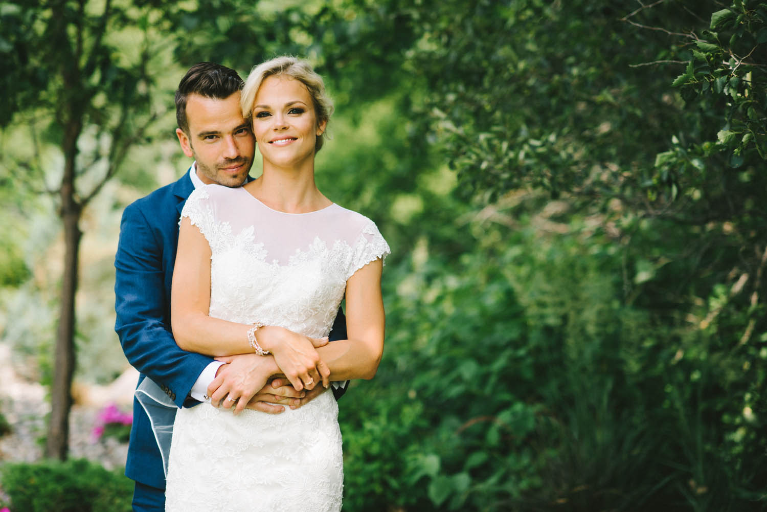 Lindsay + Maciek Featured Work Kampphotography Winnipeg Wedding Photographers 