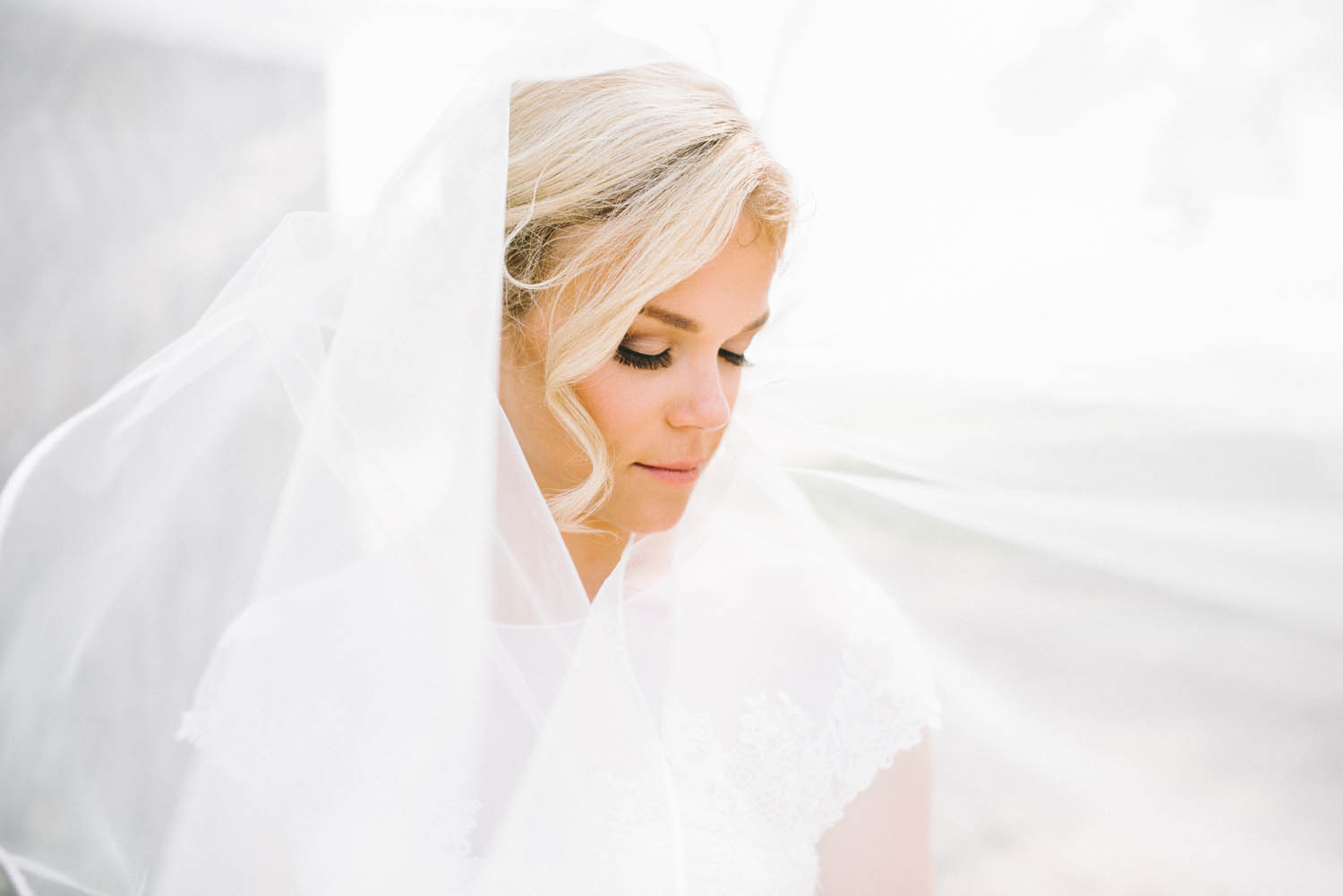 Lindsay + Maciek Featured Work Kampphotography Winnipeg Wedding Photographers 