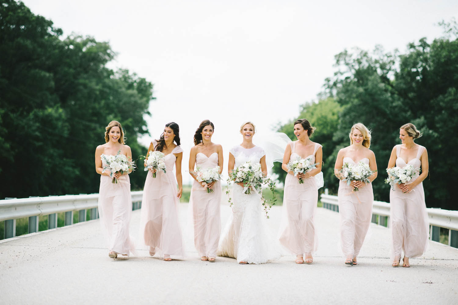 Lindsay + Maciek Featured Work Kampphotography Winnipeg Wedding Photographers 