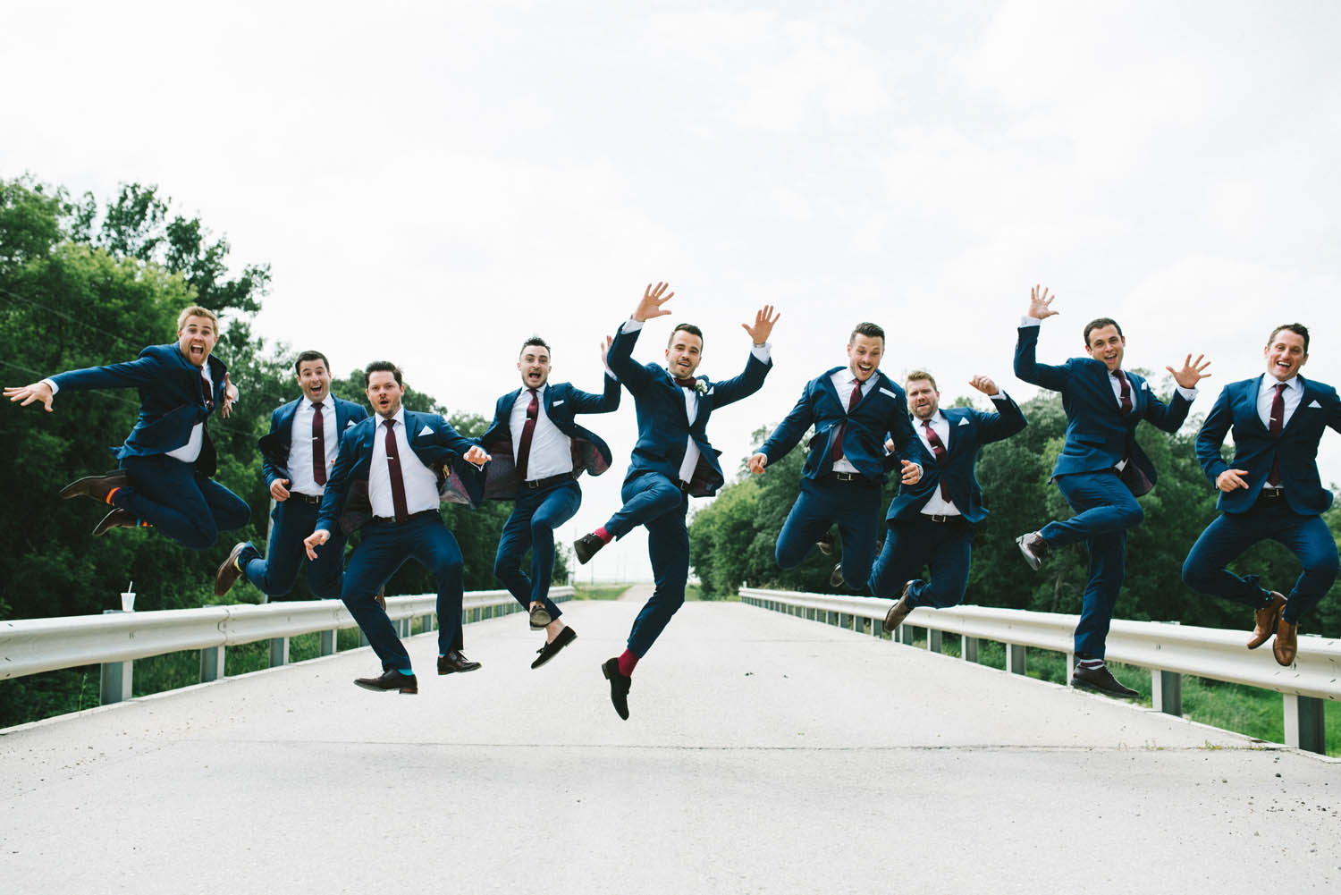 Lindsay + Maciek Featured Work Kampphotography Winnipeg Wedding Photographers 