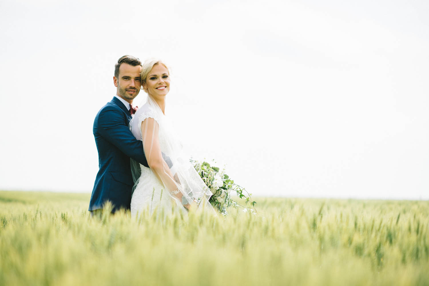 Lindsay + Maciek Featured Work Kampphotography Winnipeg Wedding Photographers 