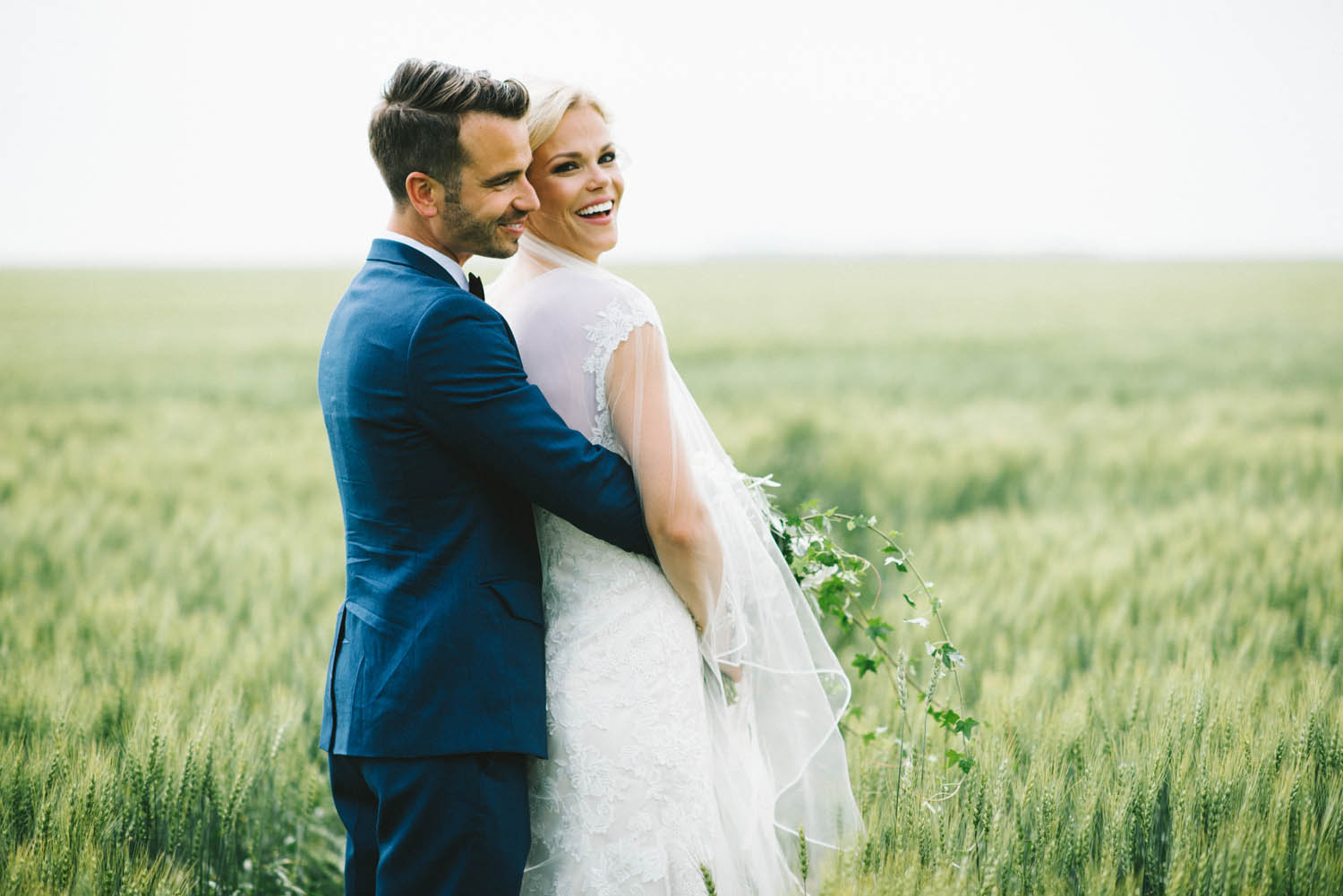 Lindsay + Maciek Featured Work Kampphotography Winnipeg Wedding Photographers 