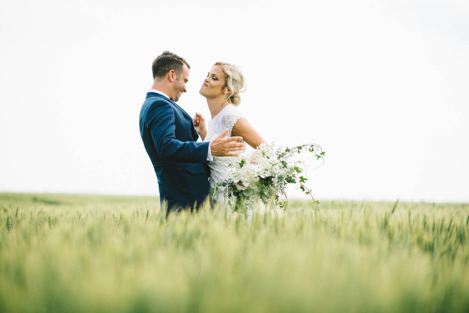 Lindsay + Maciek Featured Work Kampphotography Winnipeg Wedding Photographers 