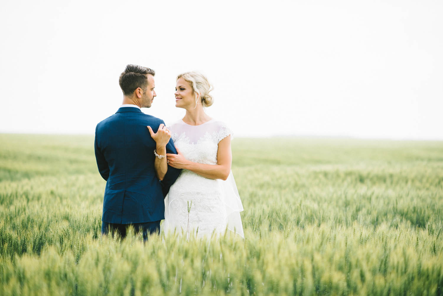 Lindsay + Maciek Featured Work Kampphotography Winnipeg Wedding Photographers 