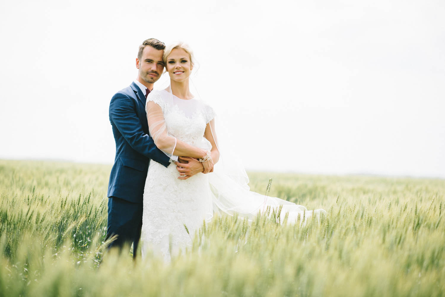 Lindsay + Maciek Featured Work Kampphotography Winnipeg Wedding Photographers 