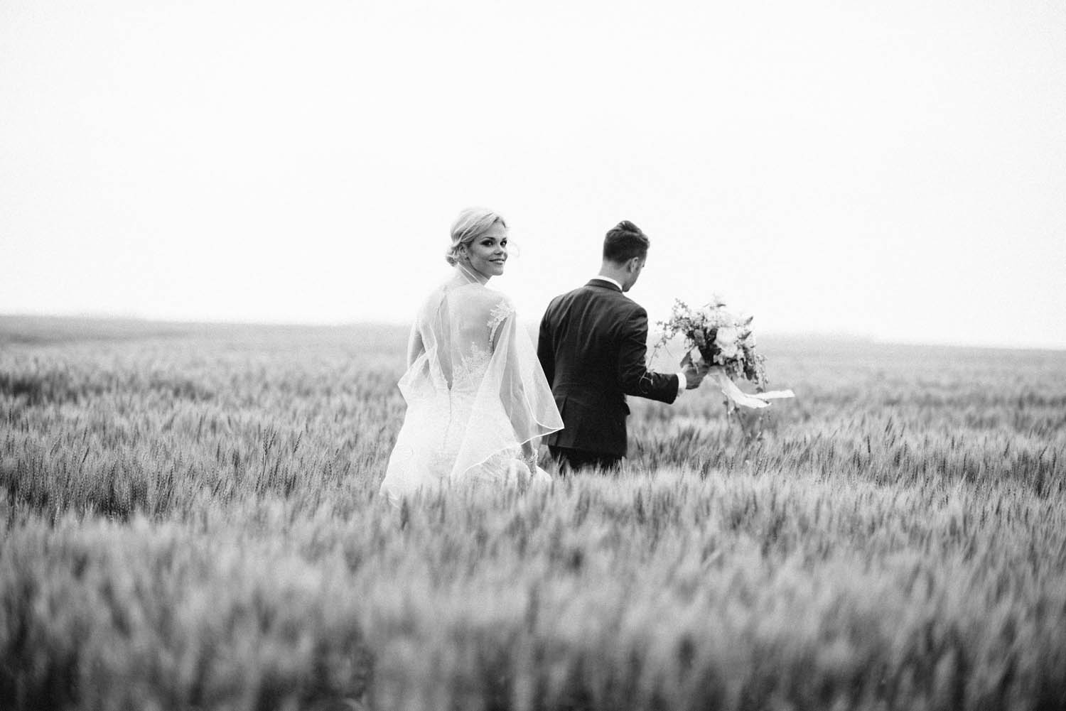 Lindsay + Maciek Featured Work Kampphotography Winnipeg Wedding Photographers 