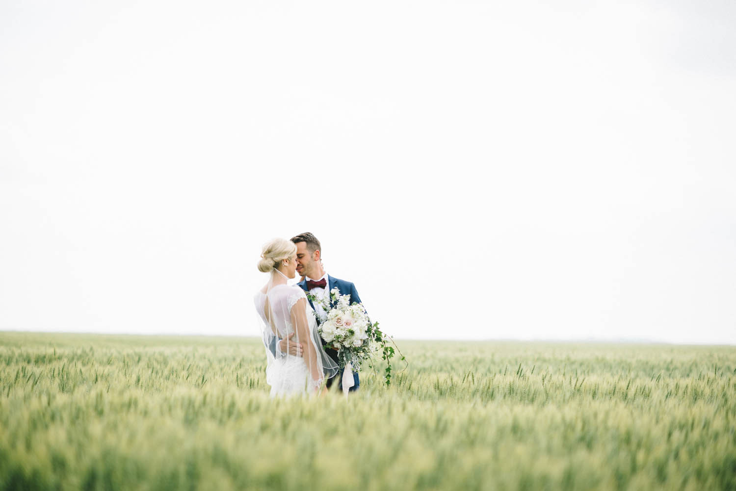 Lindsay + Maciek Featured Work Kampphotography Winnipeg Wedding Photographers 