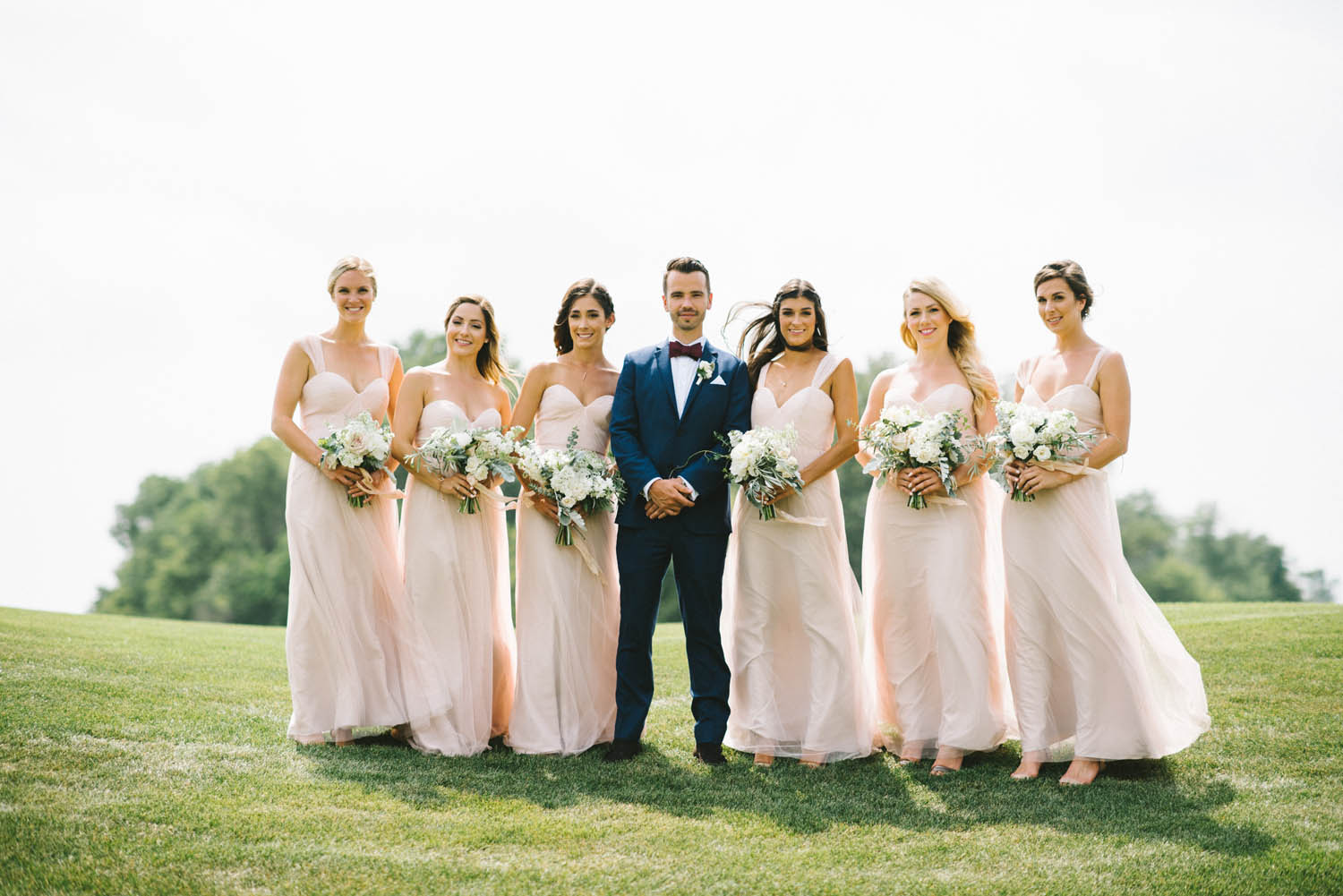 Lindsay + Maciek Featured Work Kampphotography Winnipeg Wedding Photographers 