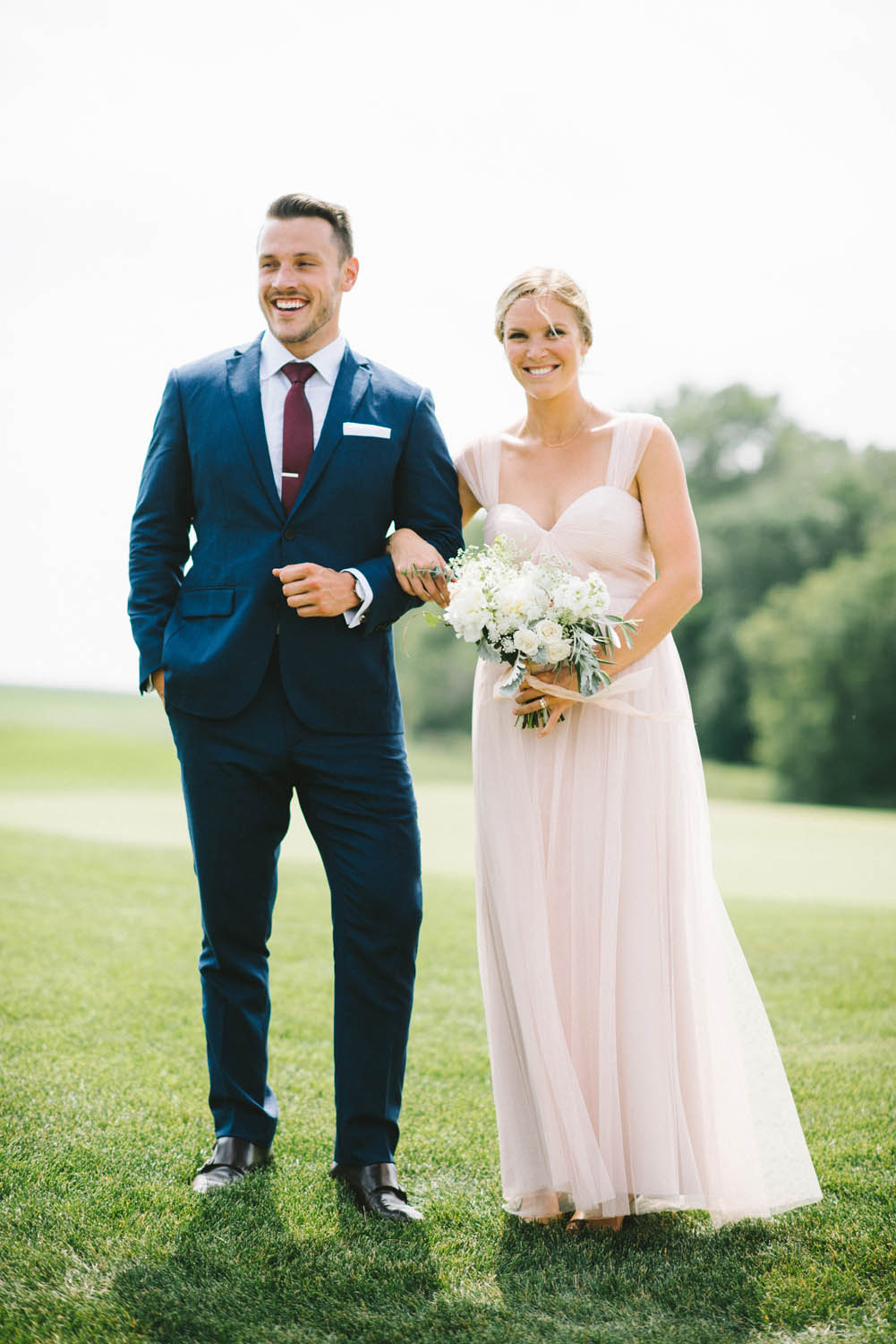 Lindsay + Maciek Featured Work Kampphotography Winnipeg Wedding Photographers 