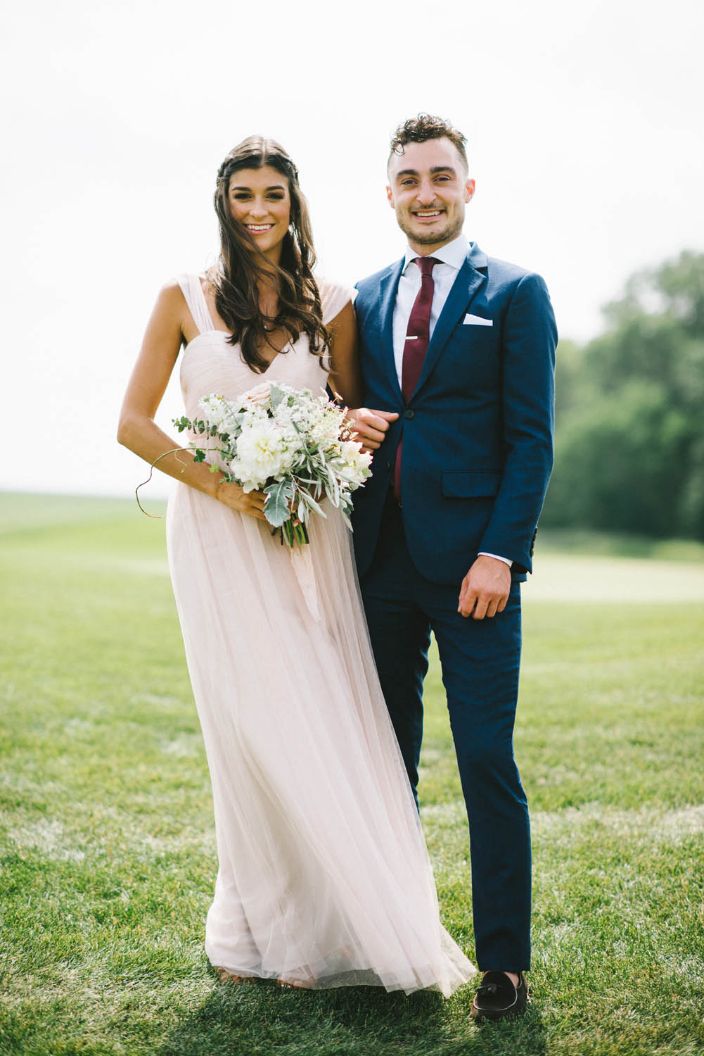 Lindsay + Maciek Featured Work Kampphotography Winnipeg Wedding Photographers 