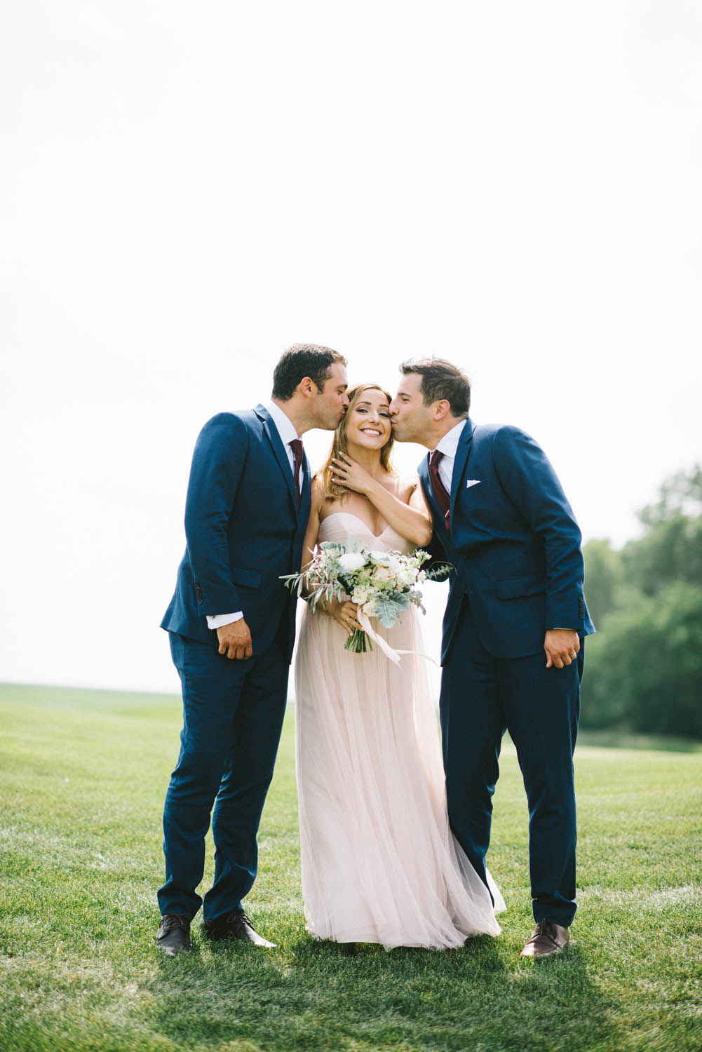 Lindsay + Maciek Featured Work Kampphotography Winnipeg Wedding Photographers 