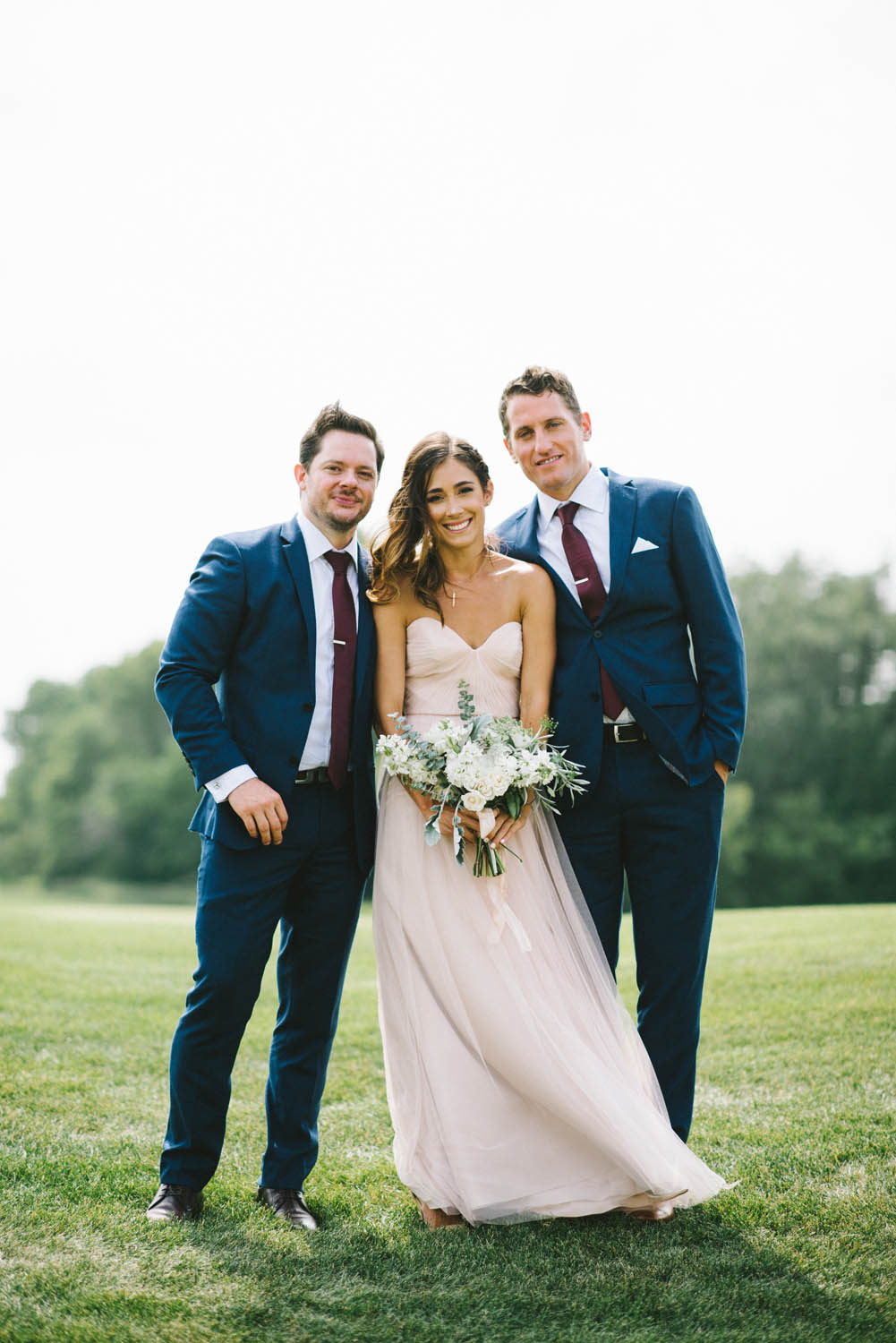 Lindsay + Maciek Featured Work Kampphotography Winnipeg Wedding Photographers 