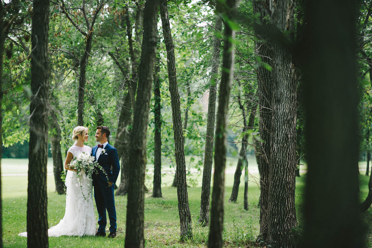 Lindsay + Maciek Featured Work Kampphotography Winnipeg Wedding Photographers 