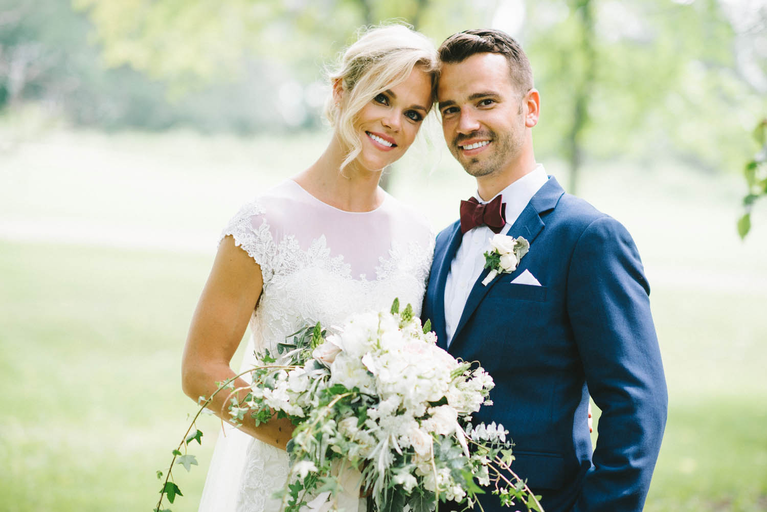 Lindsay + Maciek Featured Work Kampphotography Winnipeg Wedding Photographers 