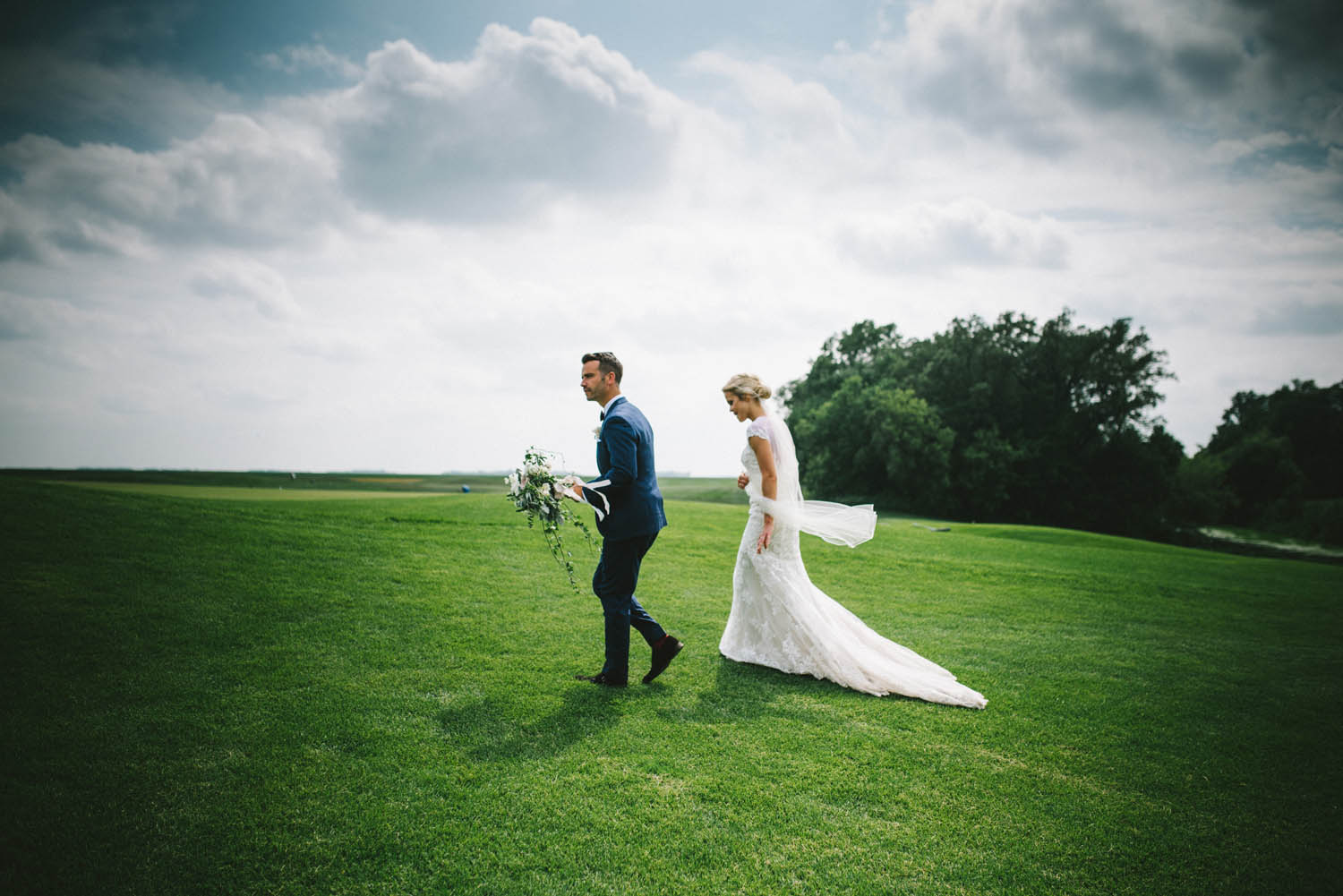 Lindsay + Maciek Featured Work Kampphotography Winnipeg Wedding Photographers 