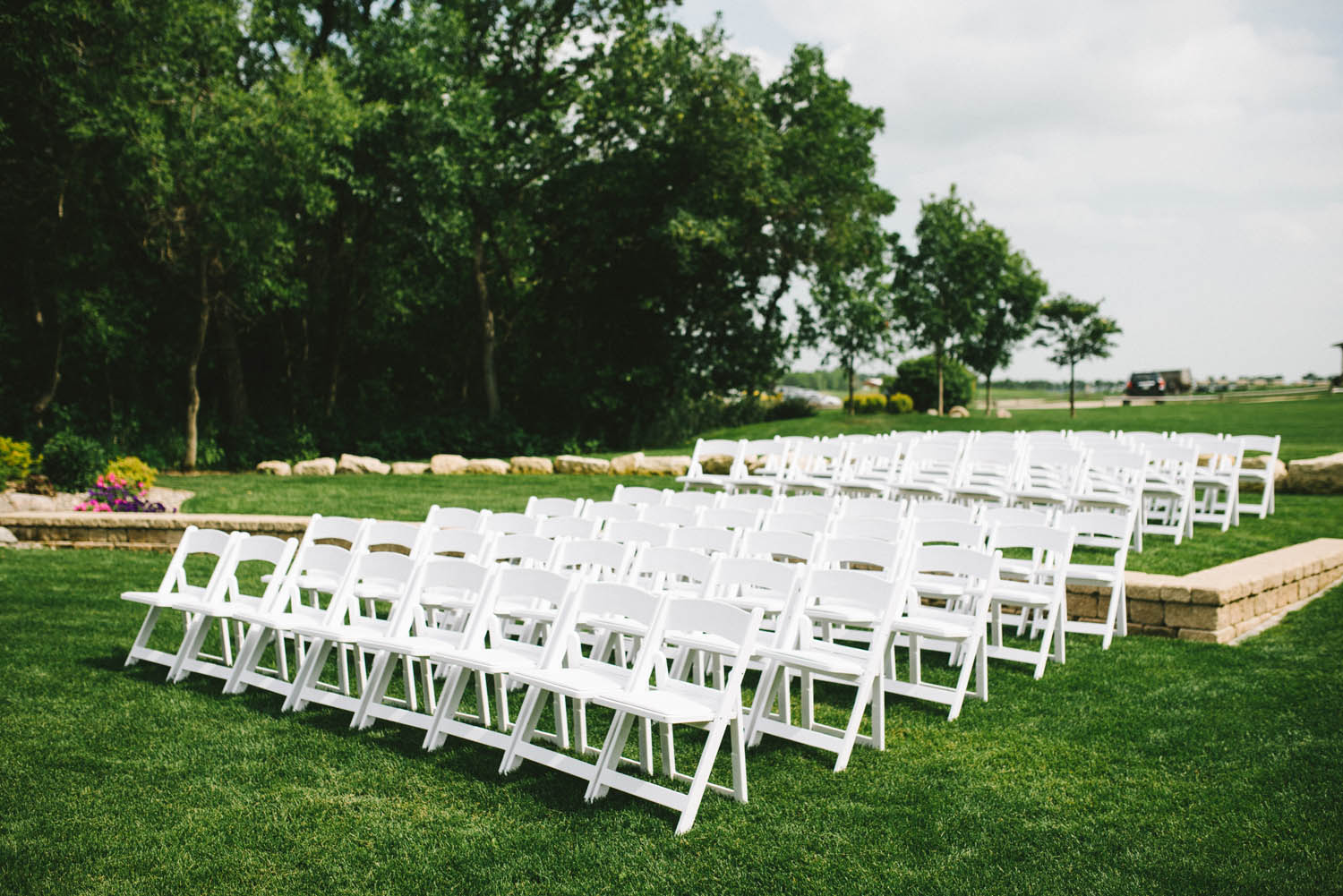 Lindsay + Maciek Featured Work Kampphotography Winnipeg Wedding Photographers 