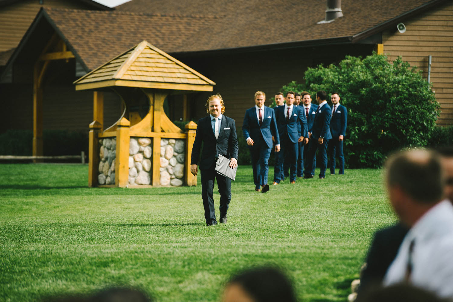 Lindsay + Maciek Featured Work Kampphotography Winnipeg Wedding Photographers 