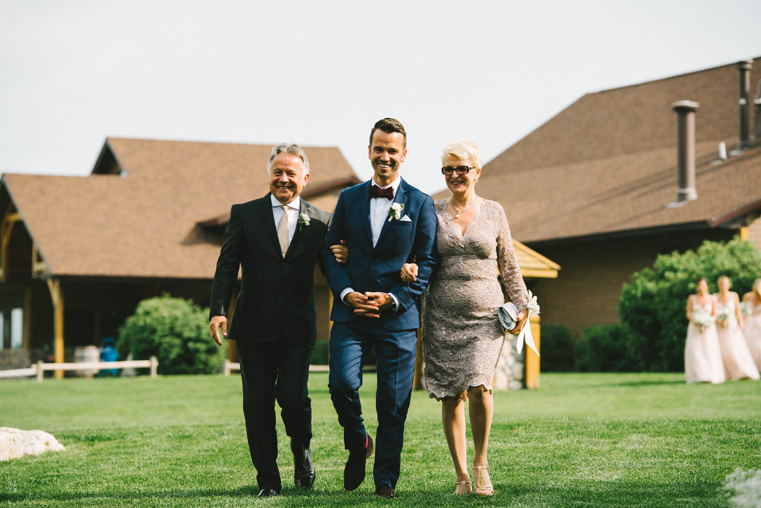 Lindsay + Maciek Featured Work Kampphotography Winnipeg Wedding Photographers 