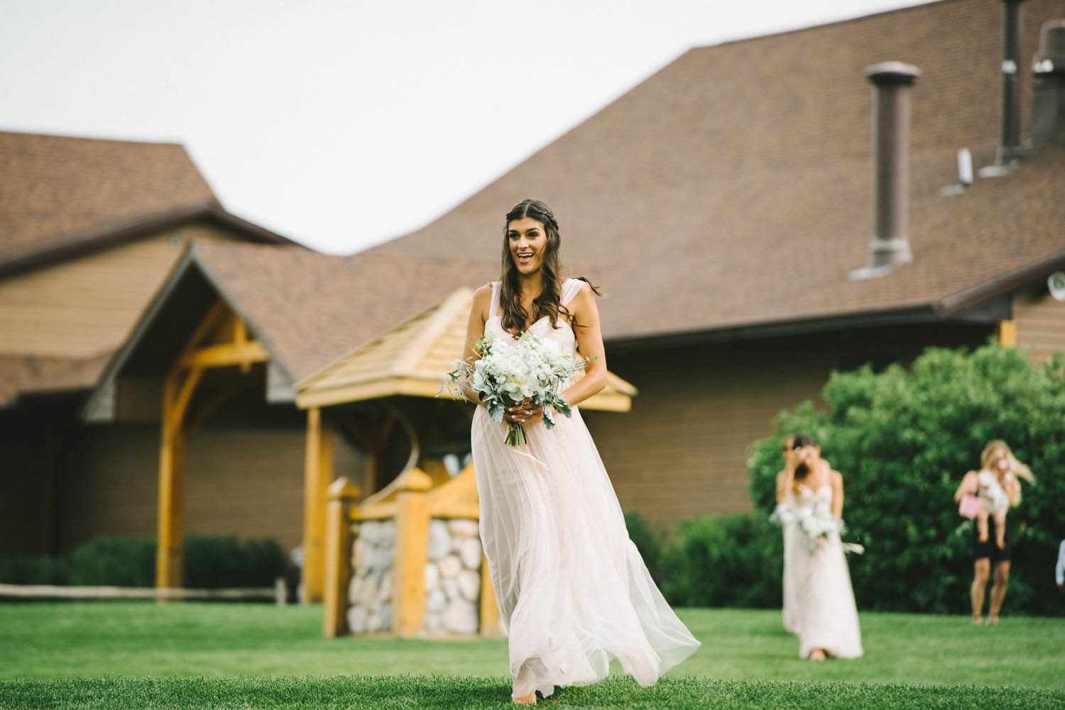 Lindsay + Maciek Featured Work Kampphotography Winnipeg Wedding Photographers 