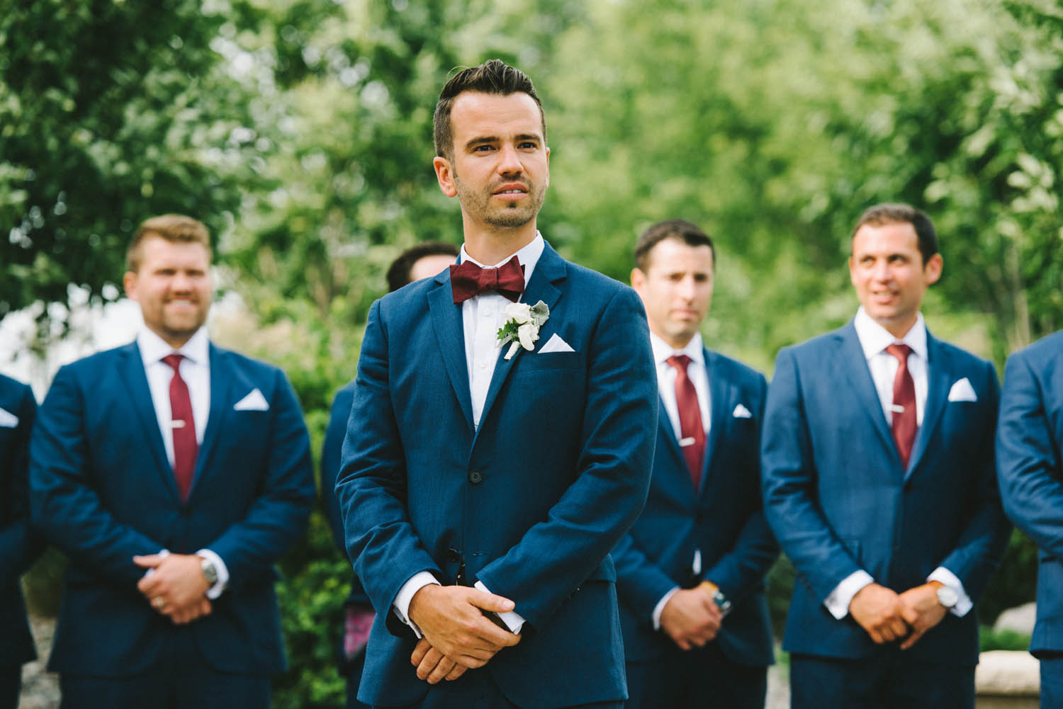 Lindsay + Maciek Featured Work Kampphotography Winnipeg Wedding Photographers 