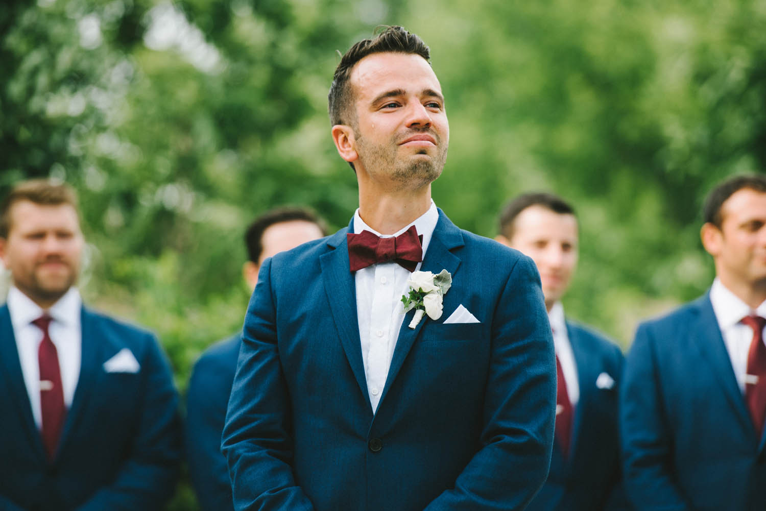 Lindsay + Maciek Featured Work Kampphotography Winnipeg Wedding Photographers 