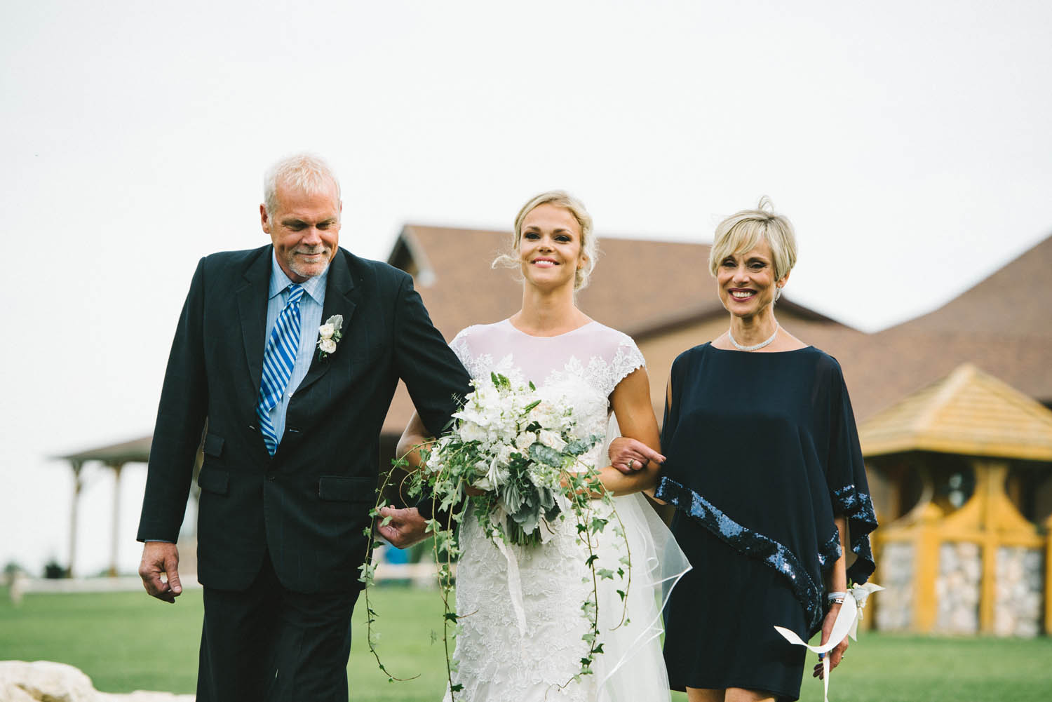 Lindsay + Maciek Featured Work Kampphotography Winnipeg Wedding Photographers 