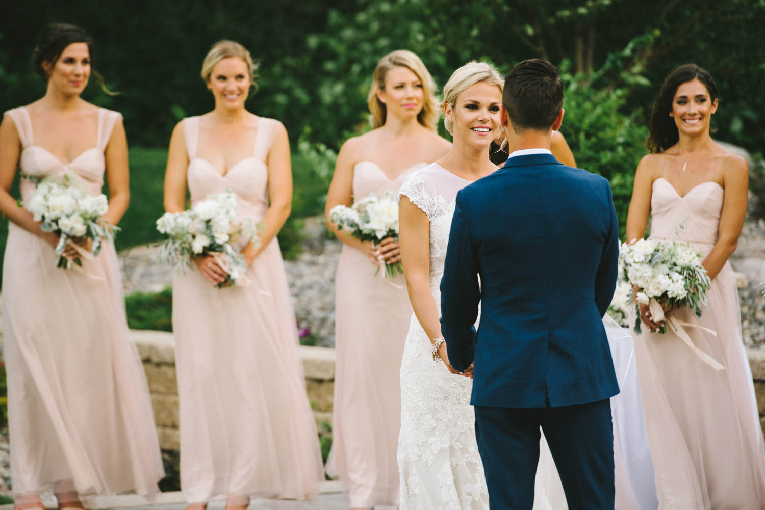 Lindsay + Maciek Featured Work Kampphotography Winnipeg Wedding Photographers 