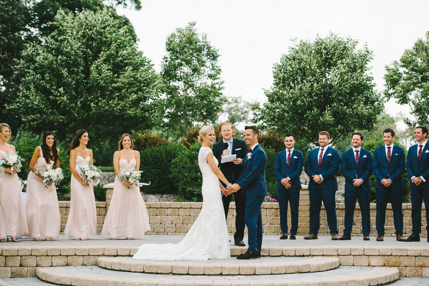 Lindsay + Maciek Featured Work Kampphotography Winnipeg Wedding Photographers 