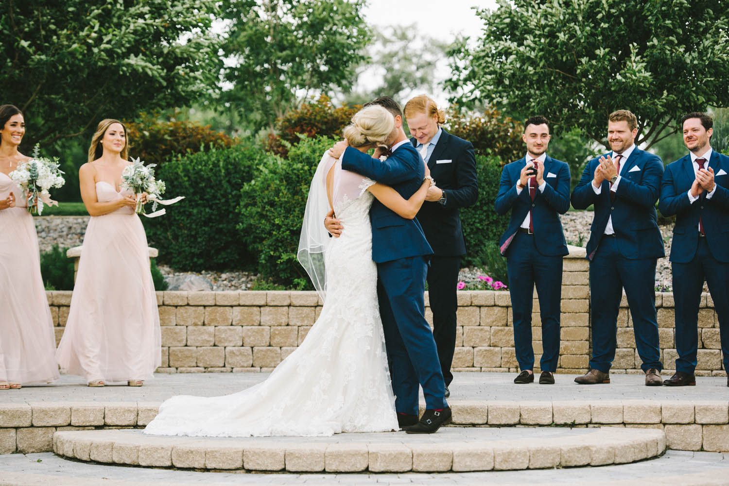 Lindsay + Maciek Featured Work Kampphotography Winnipeg Wedding Photographers 