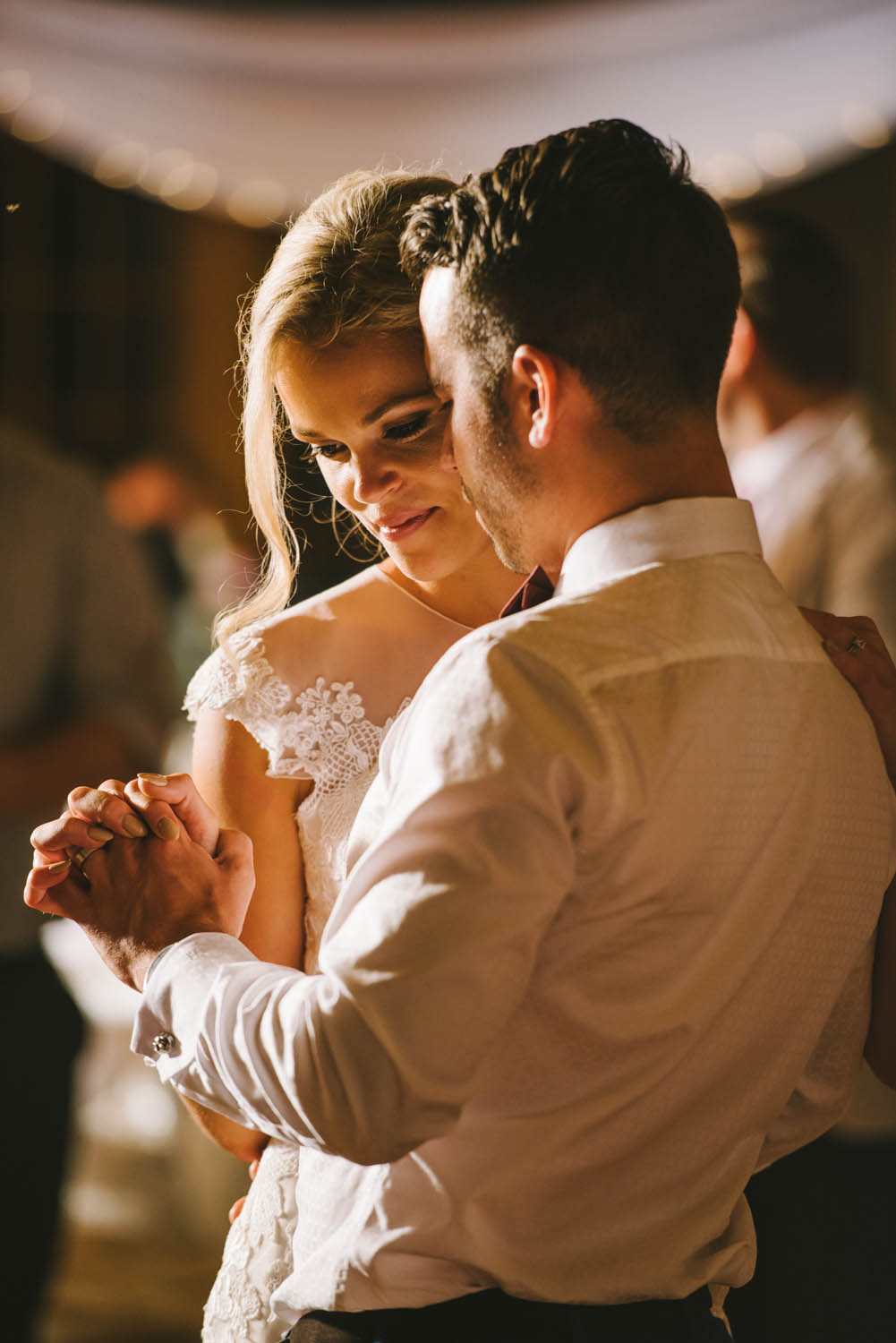 Lindsay + Maciek Featured Work Kampphotography Winnipeg Wedding Photographers 