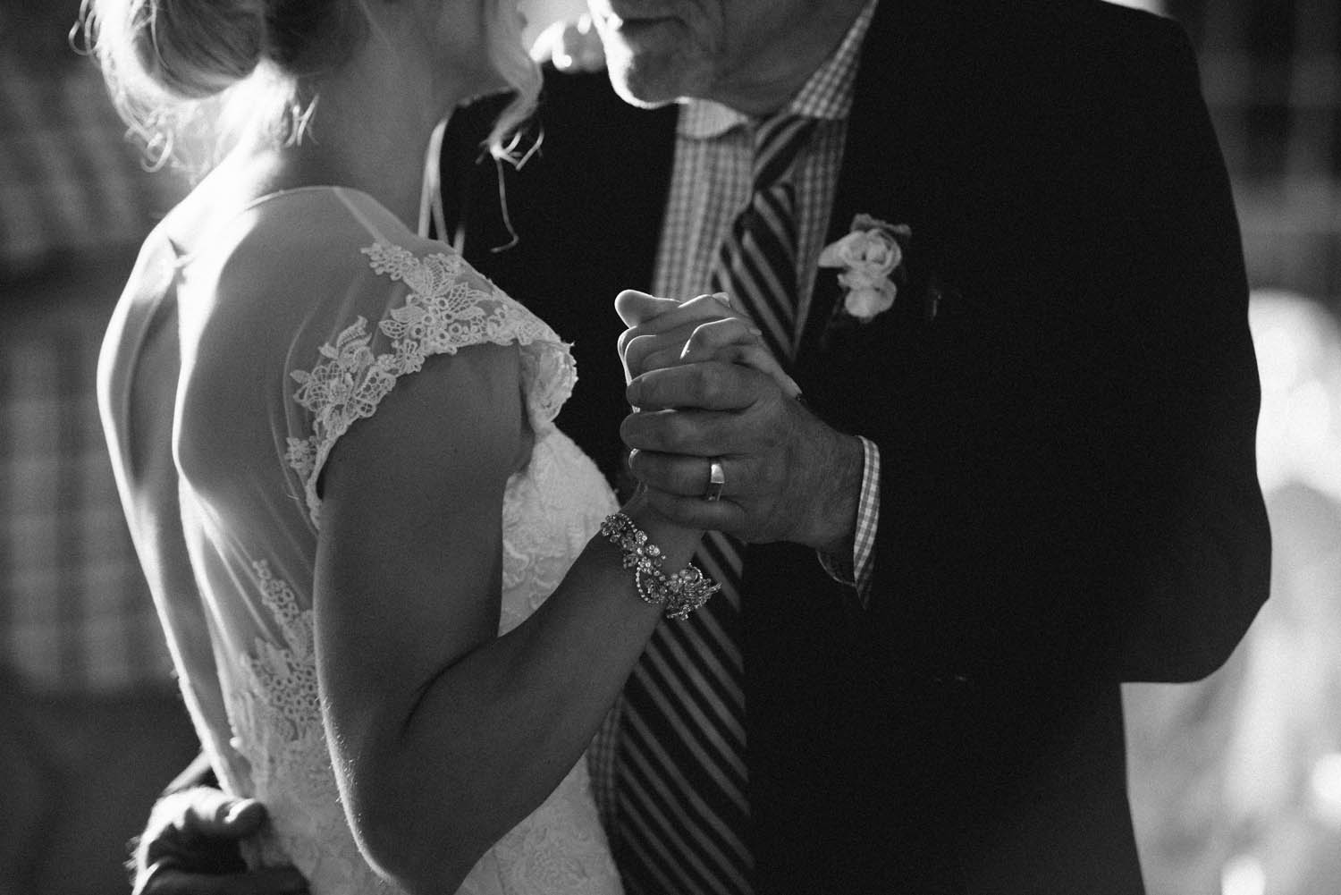Lindsay + Maciek Featured Work Kampphotography Winnipeg Wedding Photographers 