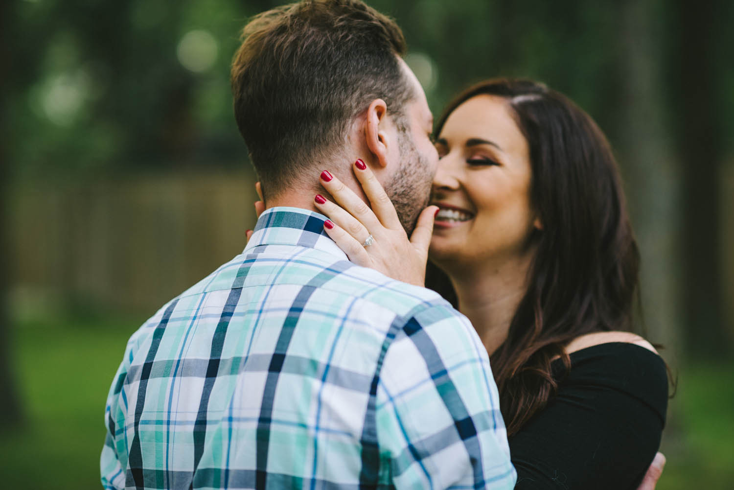 Christina + Alex Kampphotography Winnipeg Wedding Photographers You and Me Session 