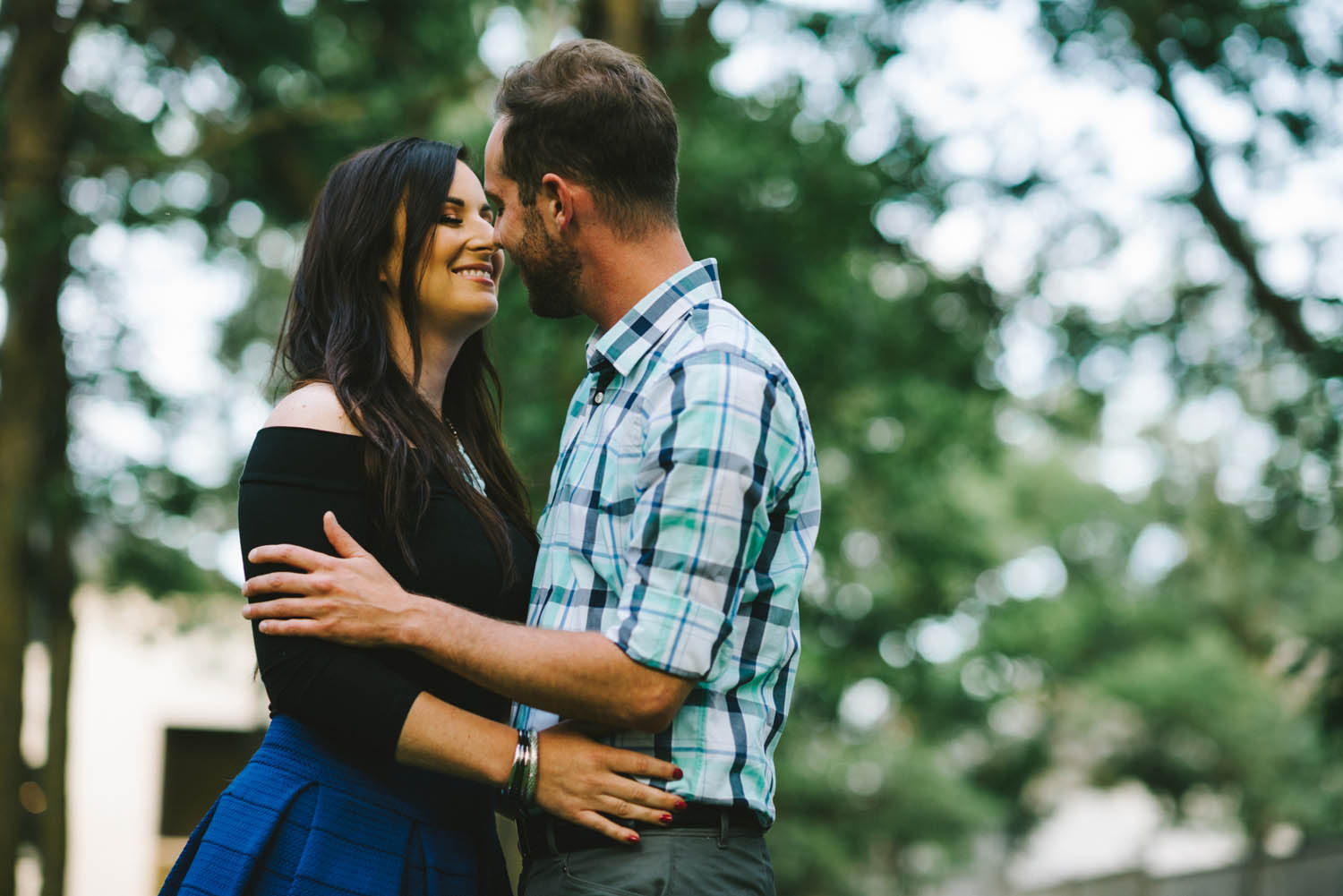 Christina + Alex Kampphotography Winnipeg Wedding Photographers You and Me Session 