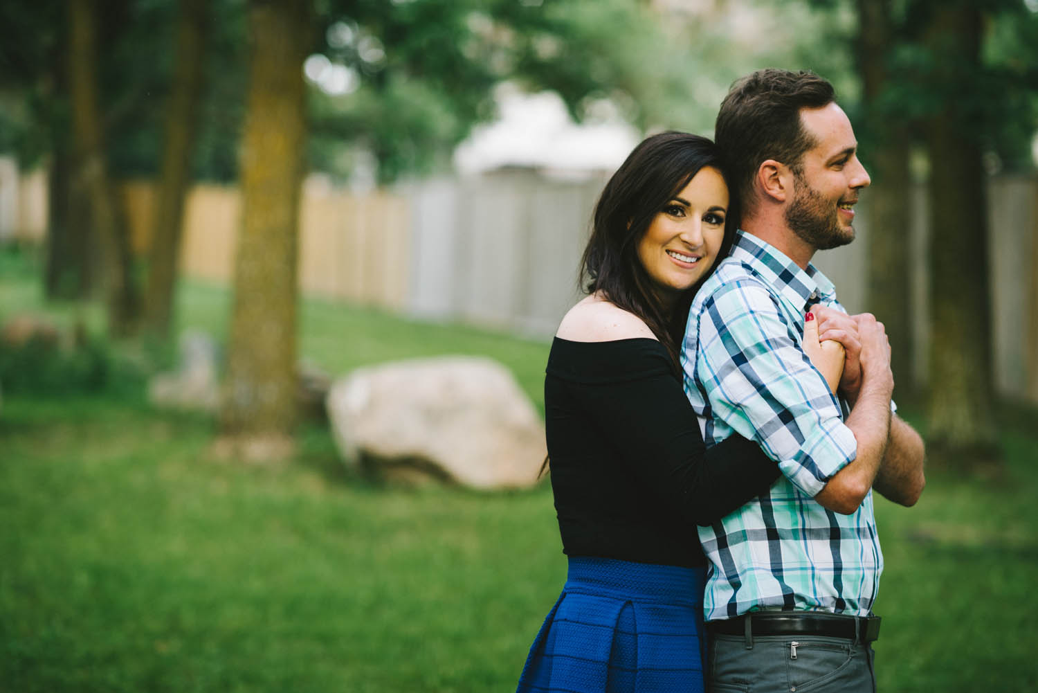 Christina + Alex Kampphotography Winnipeg Wedding Photographers You and Me Session 