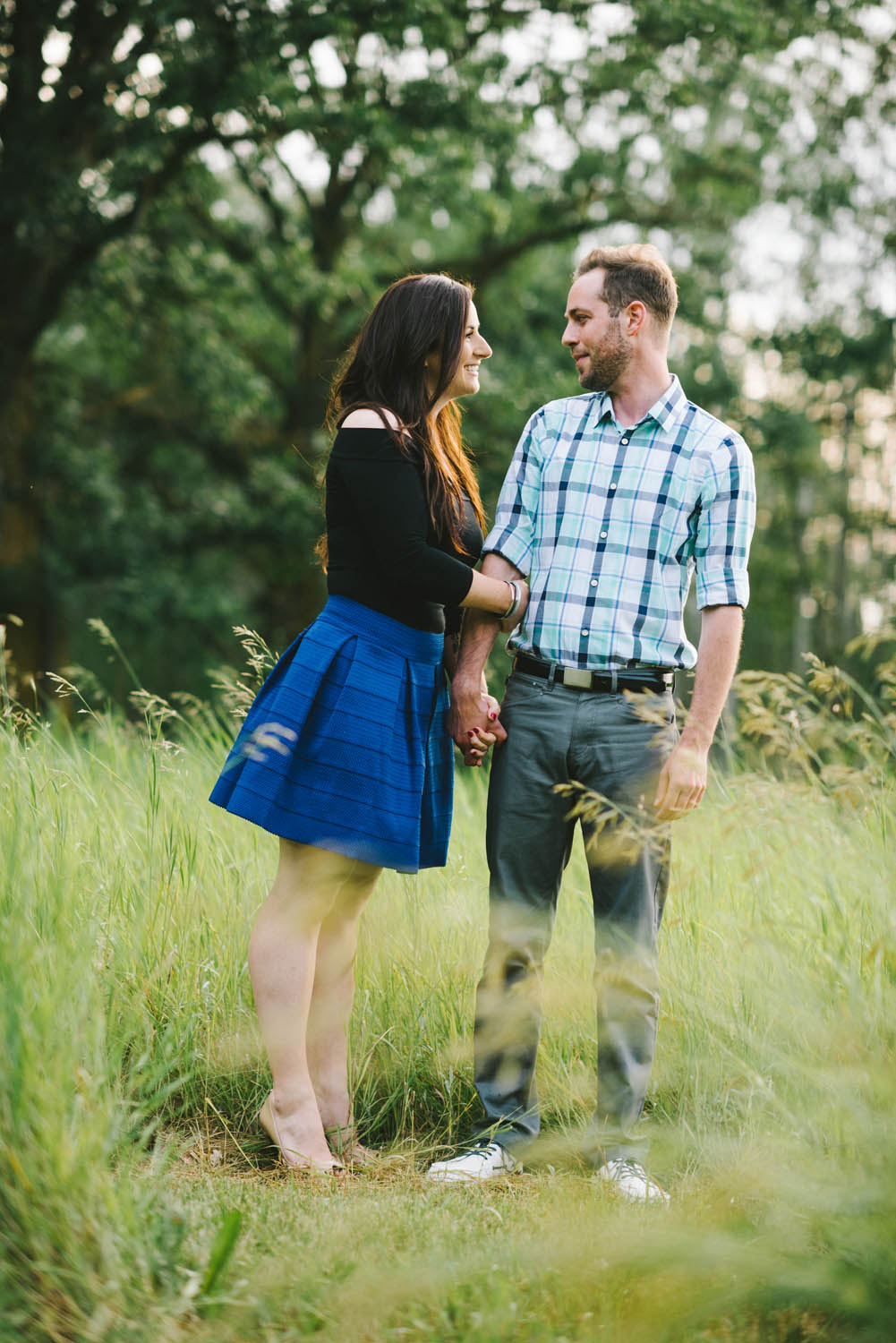 Christina + Alex Kampphotography Winnipeg Wedding Photographers You and Me Session 