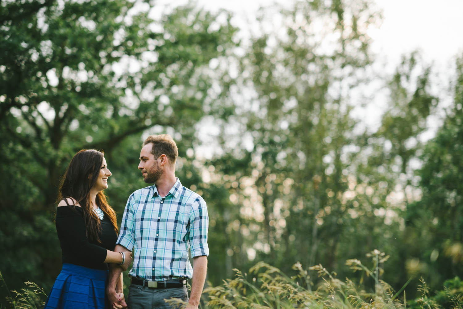 Christina + Alex Kampphotography Winnipeg Wedding Photographers You and Me Session 