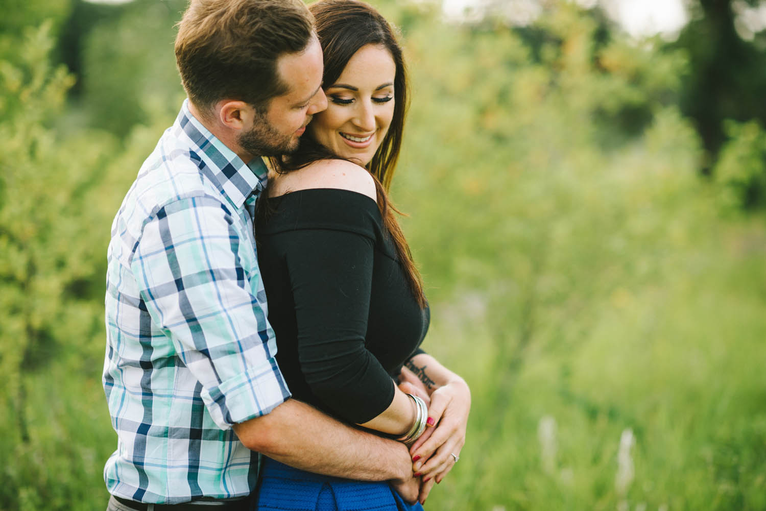 Christina + Alex Kampphotography Winnipeg Wedding Photographers You and Me Session 