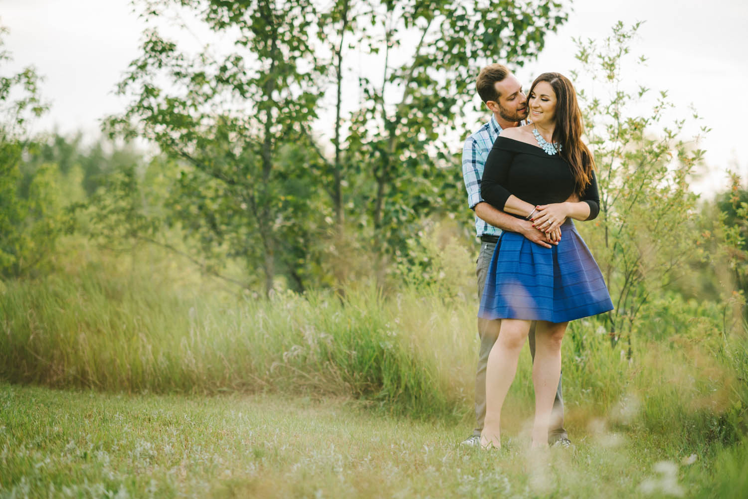 Christina + Alex Kampphotography Winnipeg Wedding Photographers You and Me Session 