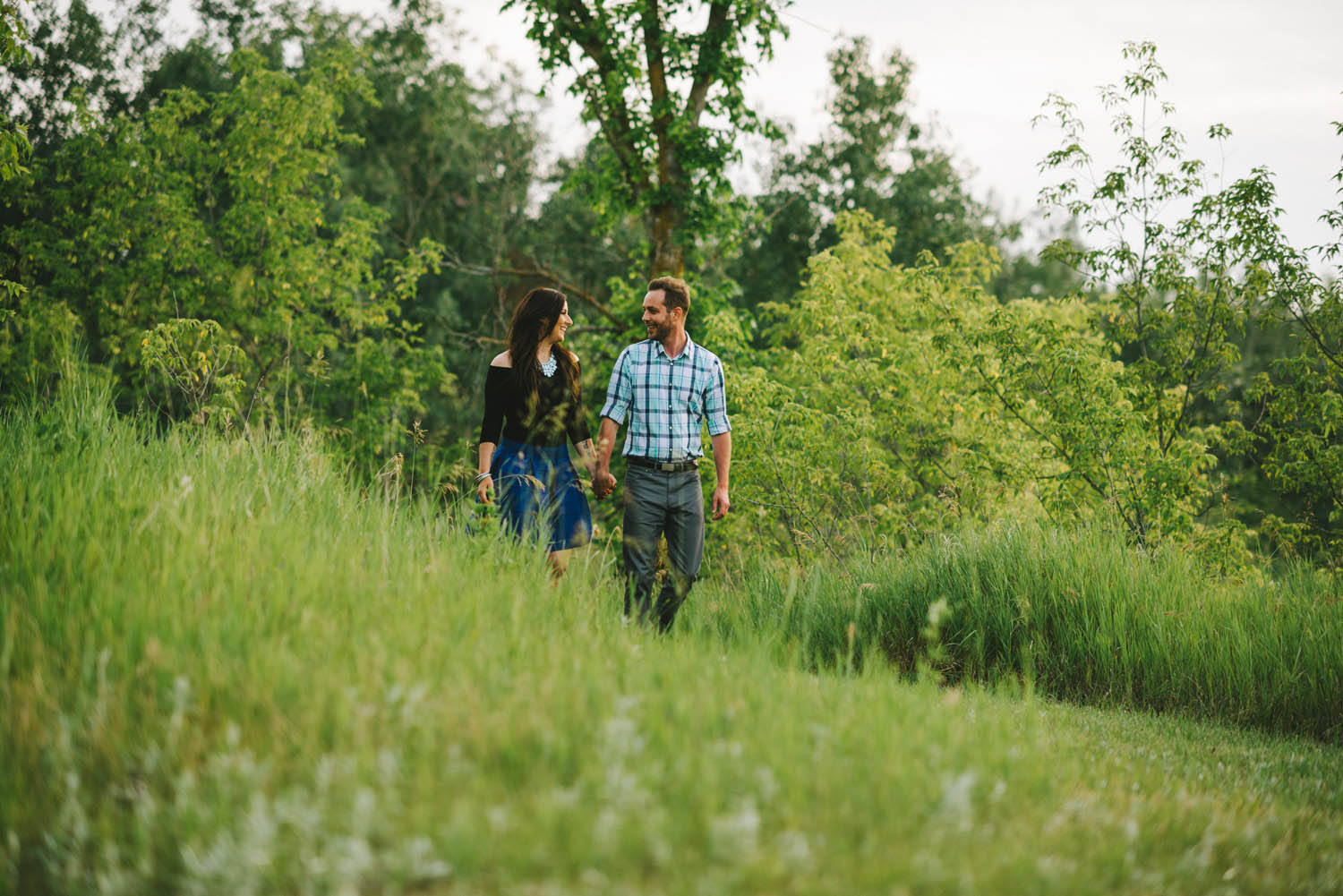 Christina + Alex Kampphotography Winnipeg Wedding Photographers You and Me Session 