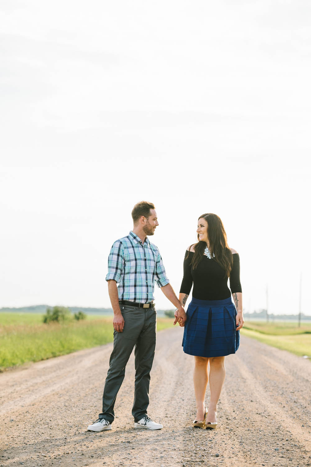 Christina + Alex Kampphotography Winnipeg Wedding Photographers You and Me Session 