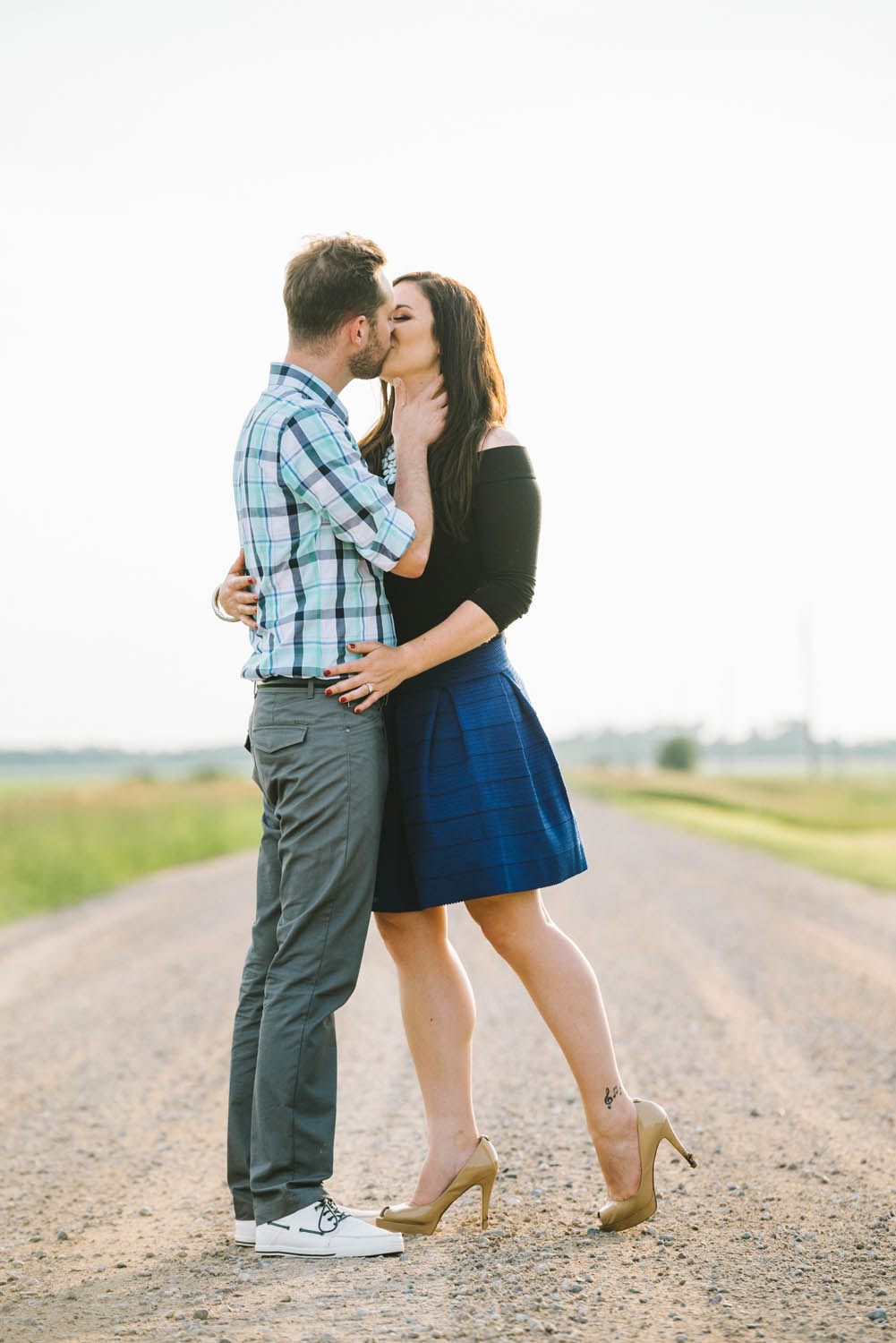 Christina + Alex Kampphotography Winnipeg Wedding Photographers You and Me Session 