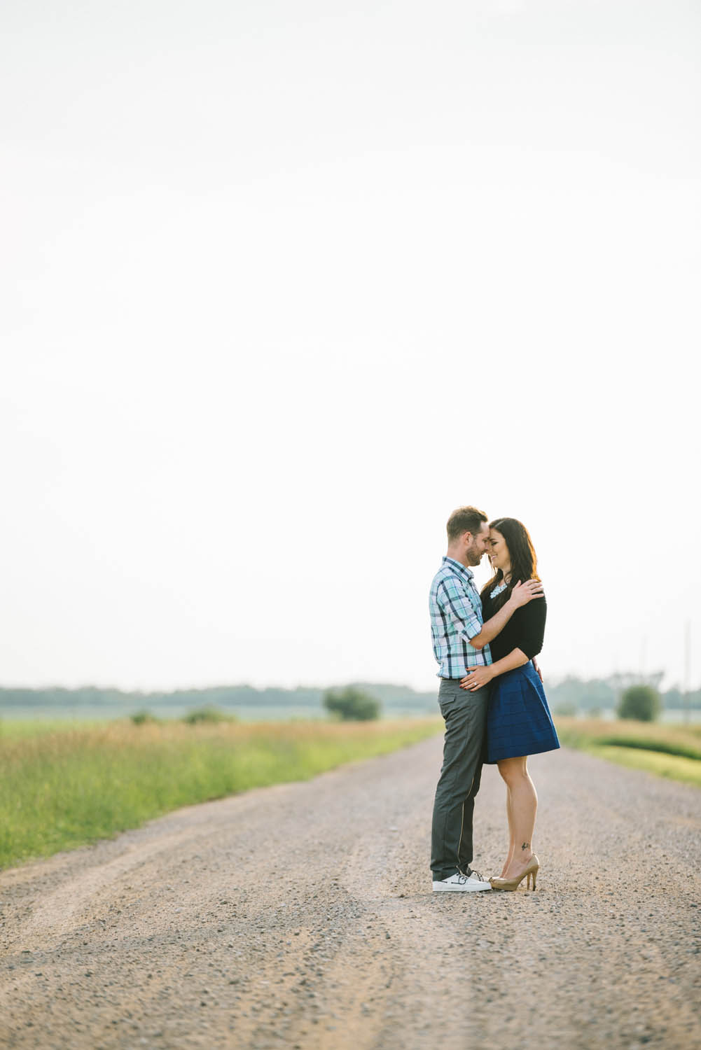 Christina + Alex Kampphotography Winnipeg Wedding Photographers You and Me Session 